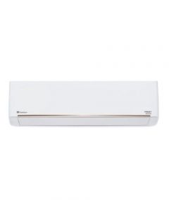 Dawlance Frost 30 Air ConditionerOn Installments  -NM ( 3 Months 0% Percent Profit Product Available On 48 Months Installment )